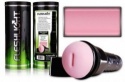 Fleshlight Original Stealth